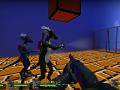 left4dead2 2013-03-03 11-15-09-77.png